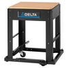 Delta Universal mobile planer stand, small