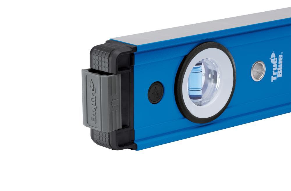 Empire Level 72 In. True Blue Box Level E75.72 Acme Tools