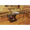 Sawstop Industrial Saw Mobile Base with PCS Mobile Base Conversion Kit, small image number 4