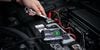 Noco Genius 2 Direct-Mount Battery Charger and Maintainer, small image number 4