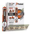 Paslode Fuel+Nail Combo Pack 2in x .113 RS HDG+, small