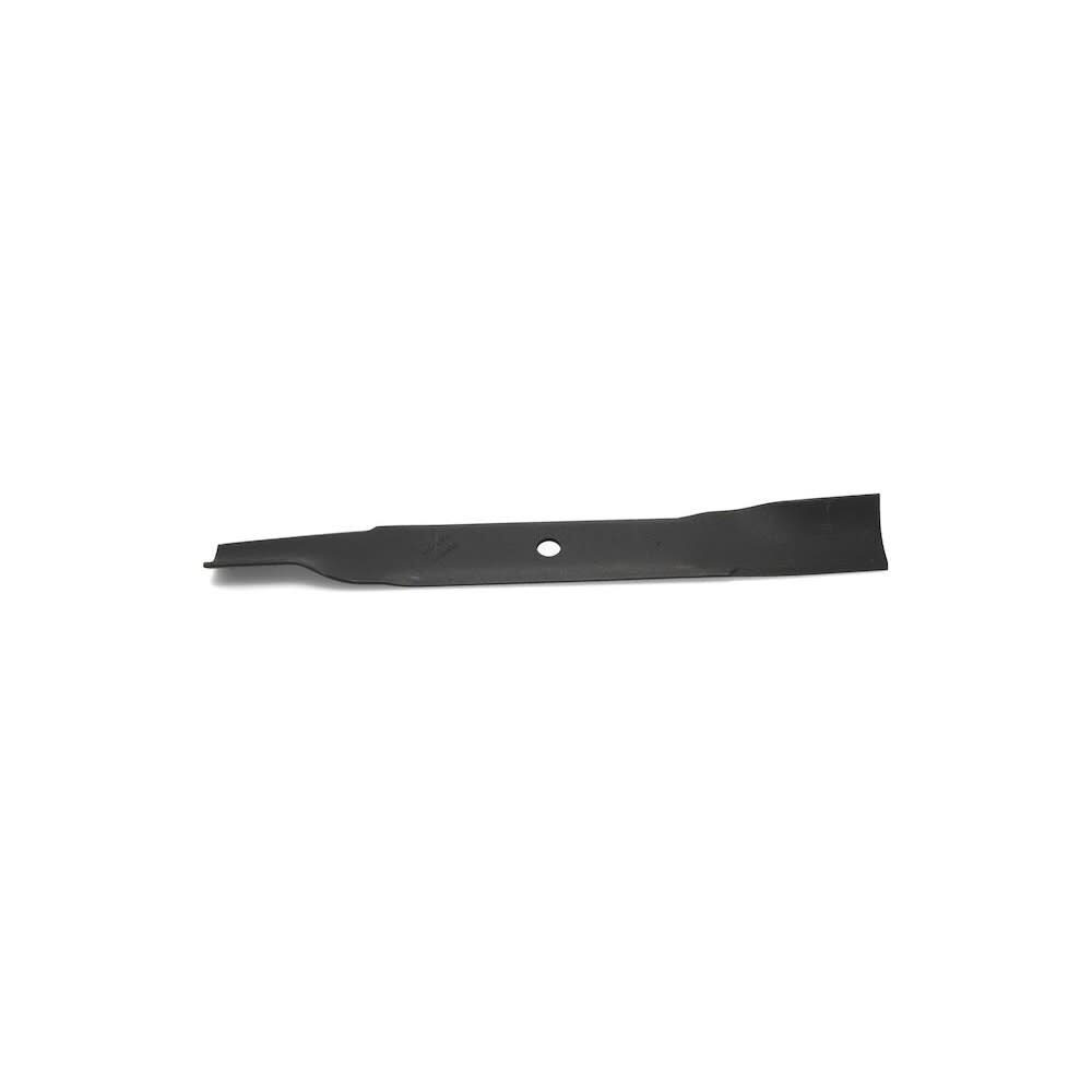 Toro 18.75 in High-Flow Replacement Lawn Mower Blade, large image number 3