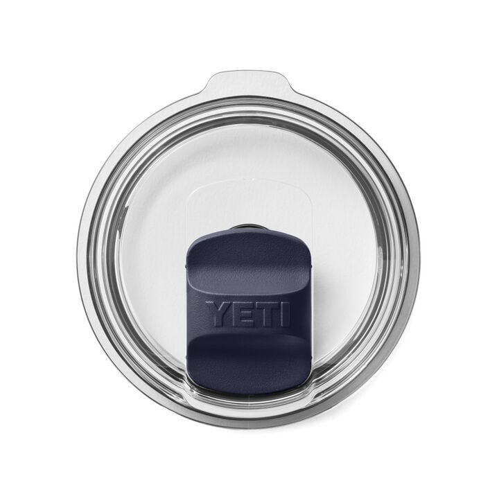YETI Rambler Magslider Switch Pack, large image number 8