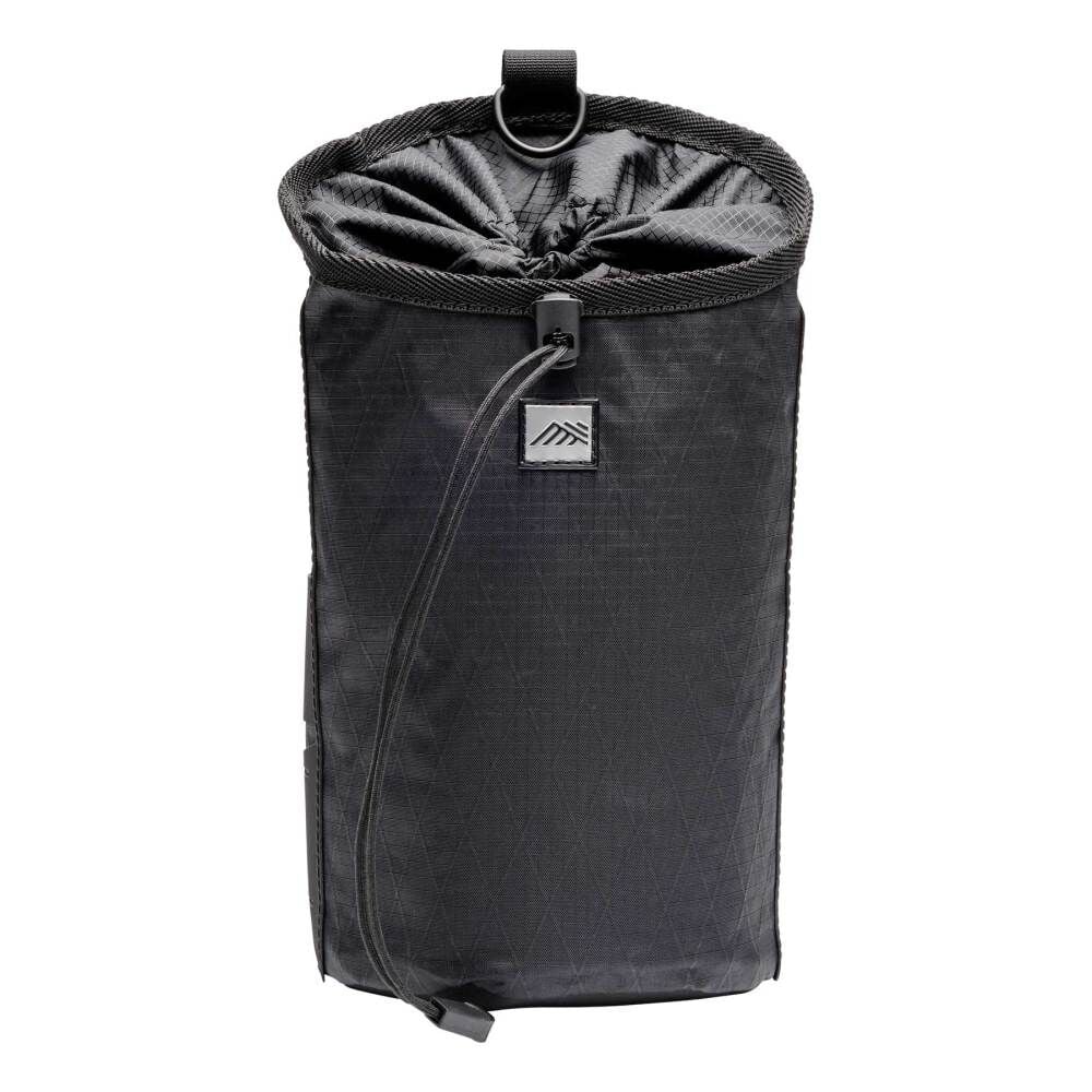 Diamondback Toolbelts Big Sax X DX9 Tech Fabric Bag with Drawstring Top, large image number 8