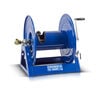 Coxreels Hand Crank Hose Reel 3000 PSI 3/4in x 250' Hose Capacity Hose Not Included, small image number 1