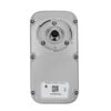 Generac Cellular 4G LTE Remote Generator Monitoring System, small image number 2