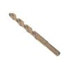 DEWALT 27/64 in. Pilot Point Drill Bit, small image number 3