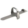 Marshalltown QLT Panel Lifter, small image number 1