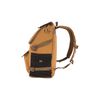 Carhartt 35L Nylon Workday Backpack Carhartt, small image number 2