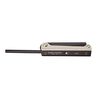 Klein Tools Six-Key Metric Folding Hex Key Set, small image number 4
