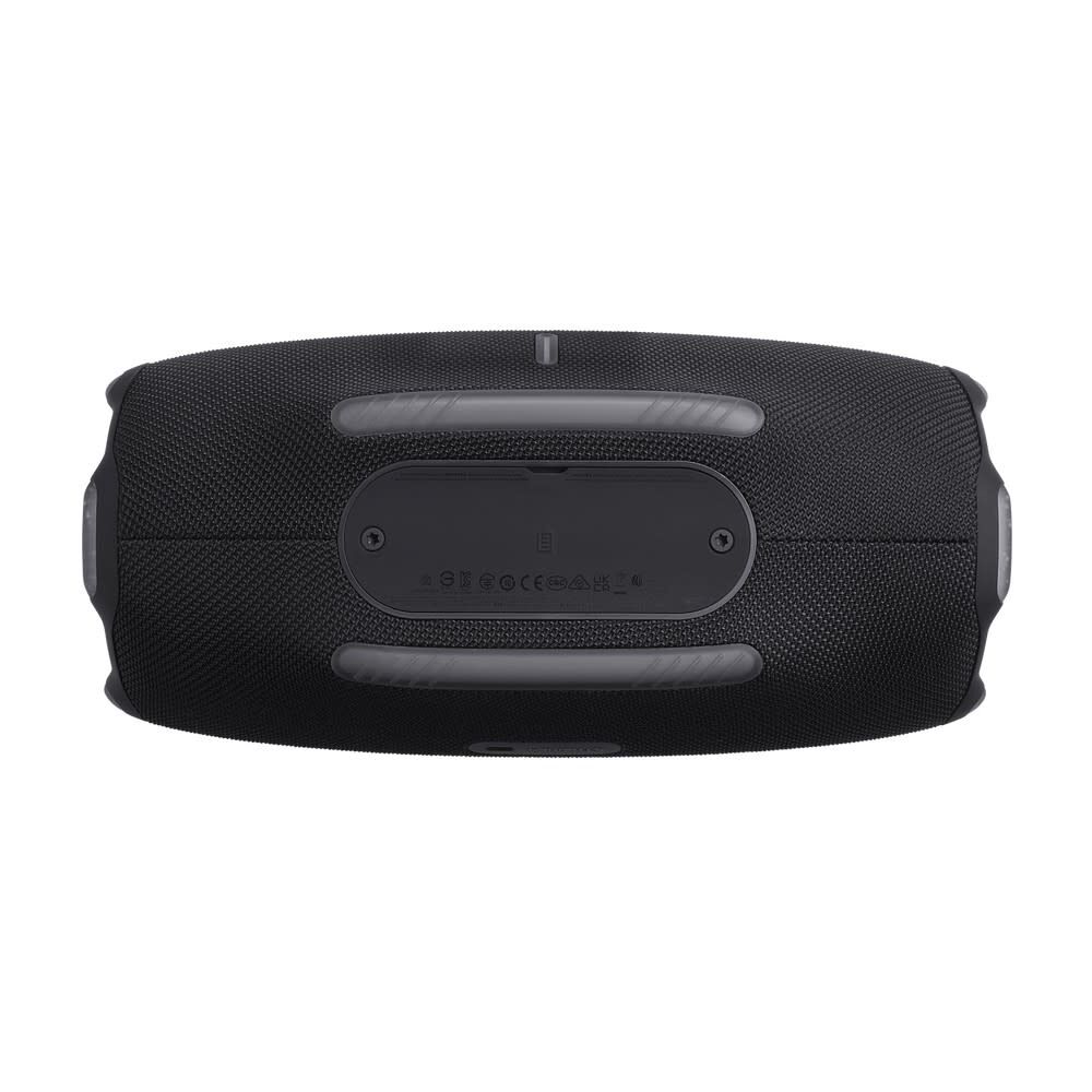 JBL Xtreme 4 Portable Bluetooth Speaker Black, large image number 7