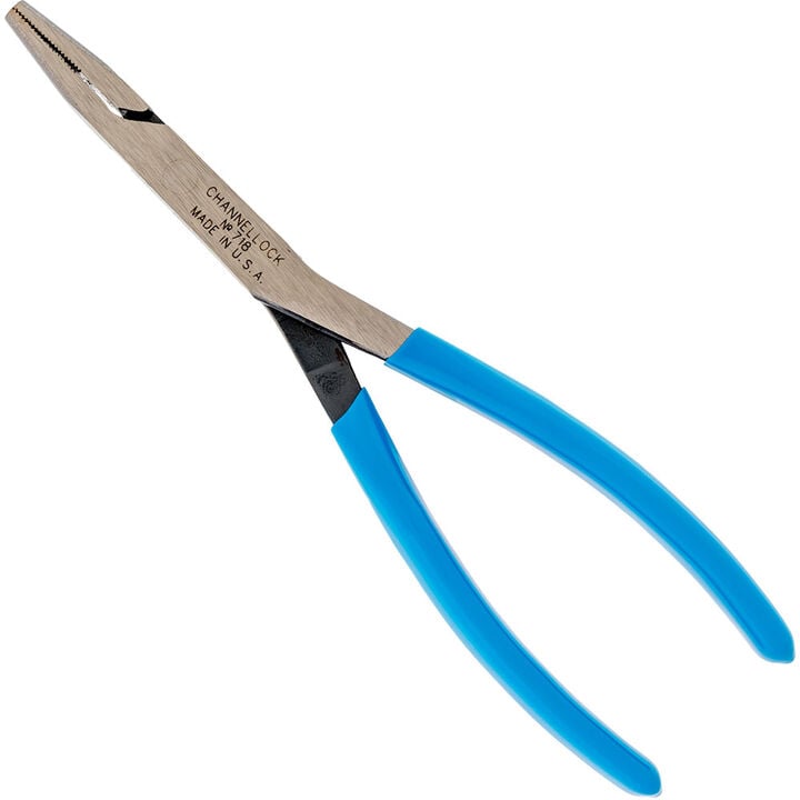 Channellock 7.88 In. Long Nose
