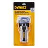 DEWALT 3/8 Inch NPT Inline Desiccant Dryer, small image number 4