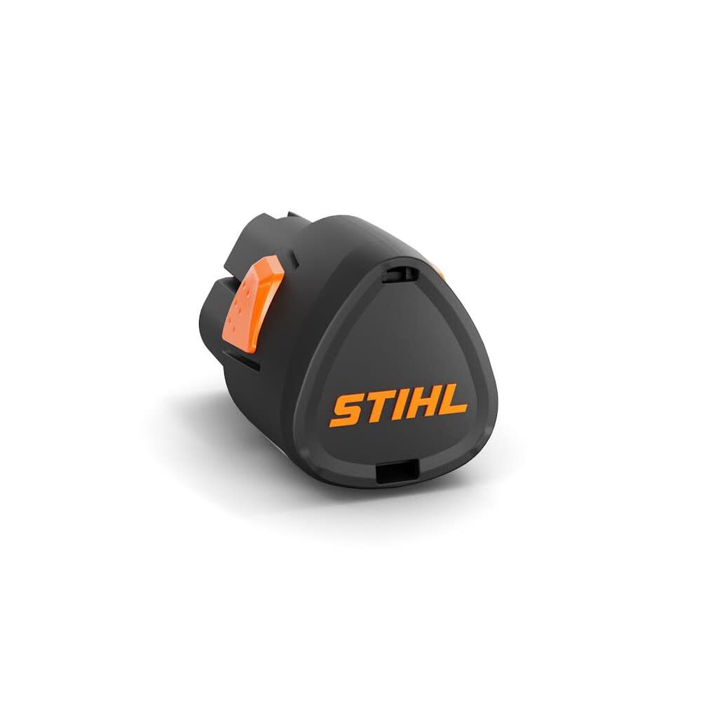 Stihl GTA 26 Garden Pruner with Battery & Charger Kit, AS 2 Battery Bundle, large image number 13