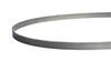 Lenox 8-7/8 In. x 1/2 In. x in20 In. 10/14TPI Porta-Band Saw Blade, small