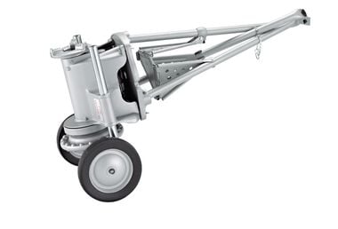 Ridgid Model 300 Power Drive, large image number 1