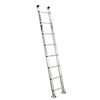 Werner 8 Ft. Type IA Aluminum Straight Ladder, small
