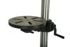 RIKON 8 In. Bench Top Drill Press, small image number 4