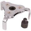 CRAFTSMAN 3-Jaw Oil Filter Wrench, small image number 2