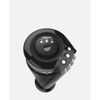 Vornado 143 Tower Circulator with Remote 120V 263 CFM 29in Black, small
