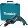 Makita 5/8 In. Hammer Drill Kit, small