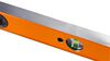 Keson Box-Beam 3 Focus-20 Vials 96in Level, small image number 3