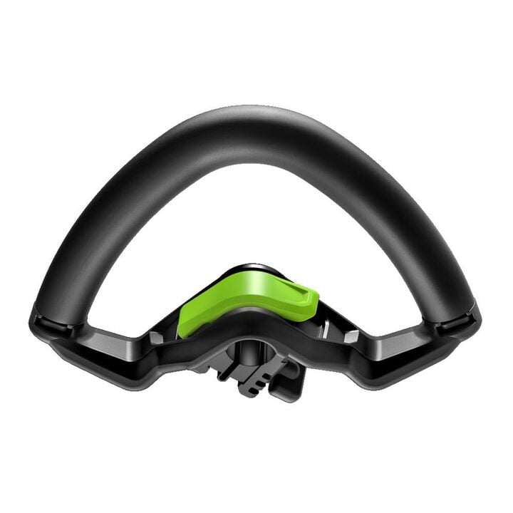 EGO POWER+ Quick Adjust Auxiliary Handle, large image number 1