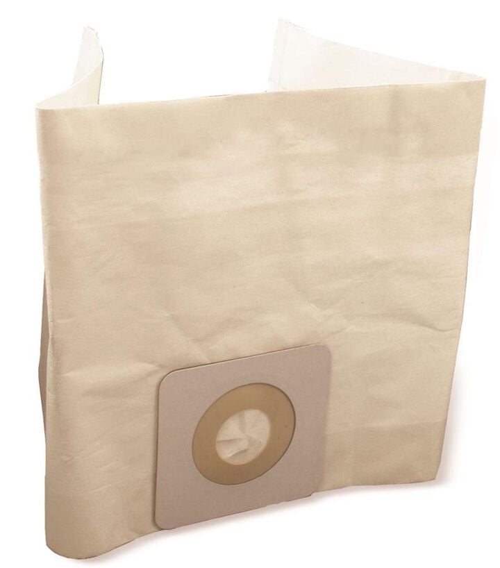 Mi T M 10 pk Paper Filter Bags