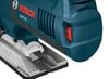 Bosch Top-Handle Jig Saw Reconditioned, small image number 3
