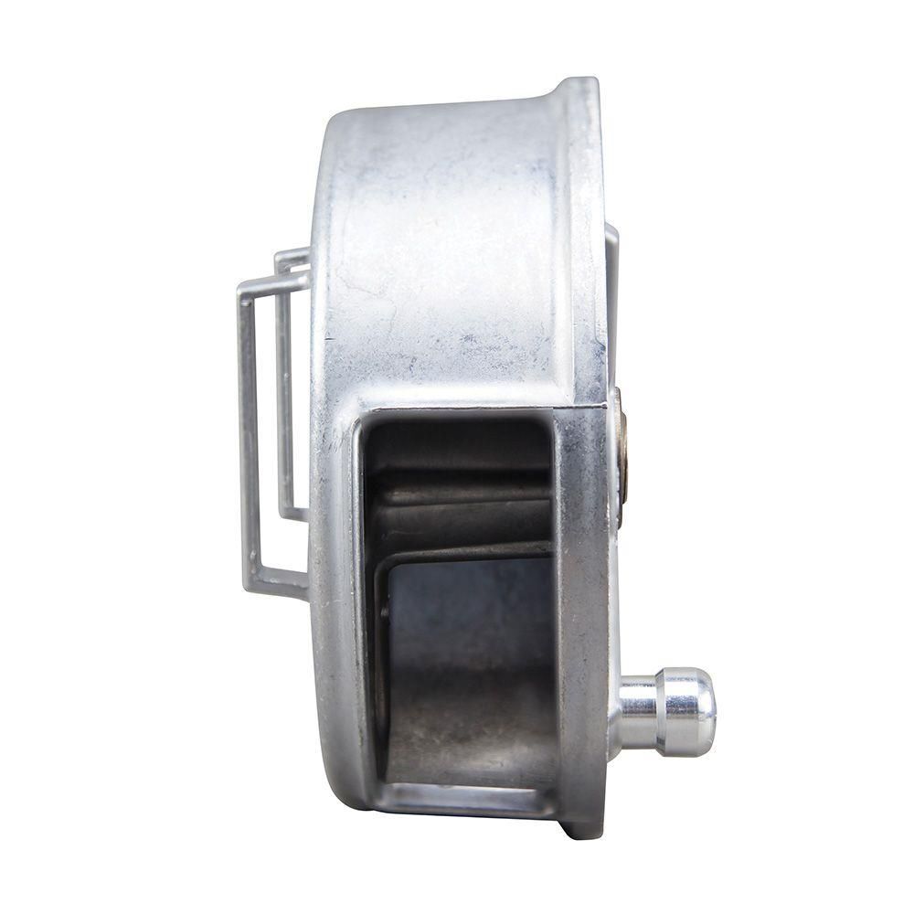 Klein Tools Tie-Wire Reel, large image number 4
