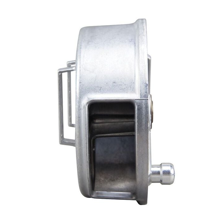 Klein Tools Tie-Wire Reel, large image number 3