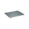 Justrite Steel Shelf for 90 Gallon Safety Cabinet, small image number 2