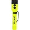 Nightstick X-Series Dual-Light Flashlight with Tail Magnet, small image number 5