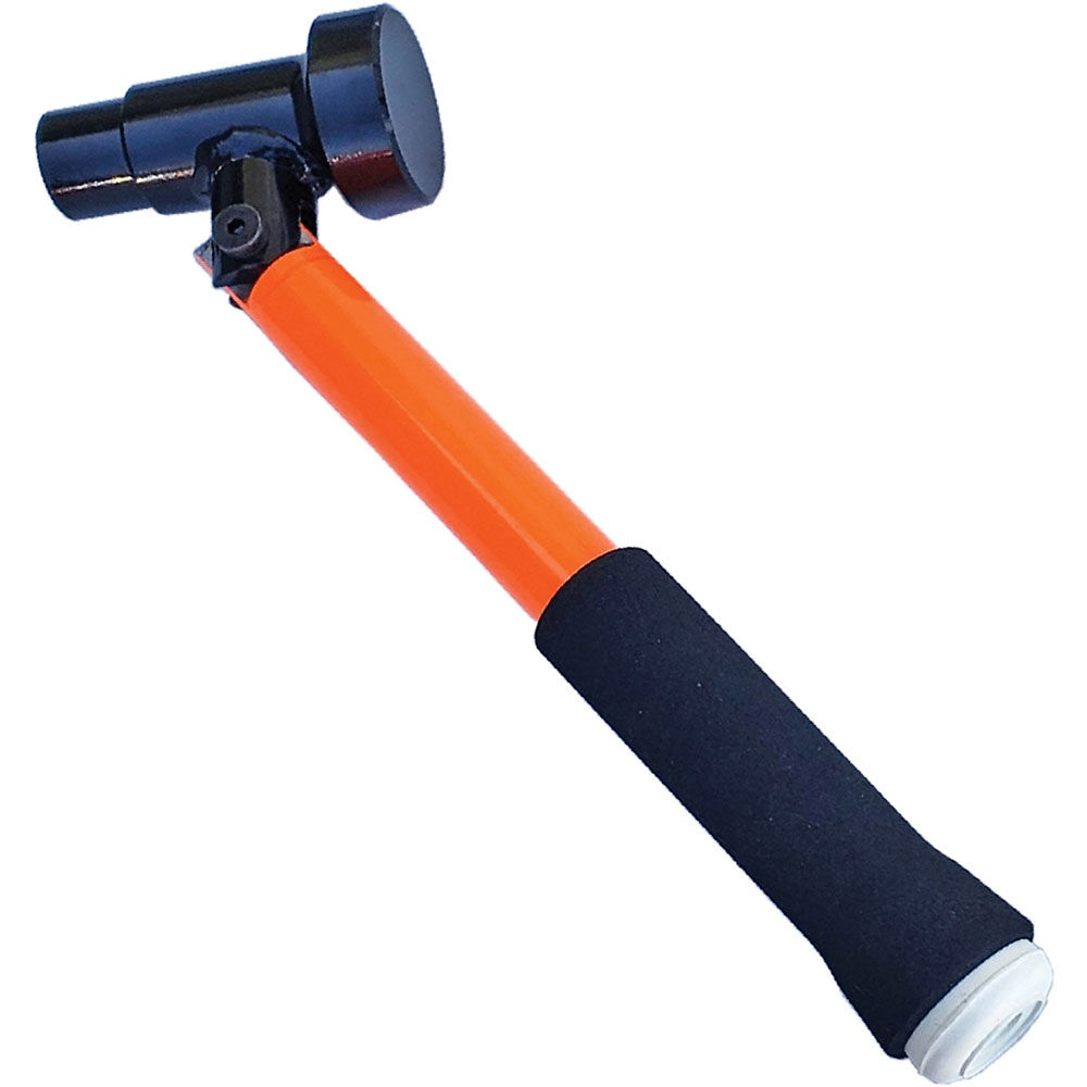 BN Products Safety Stake Striker, large image number 1
