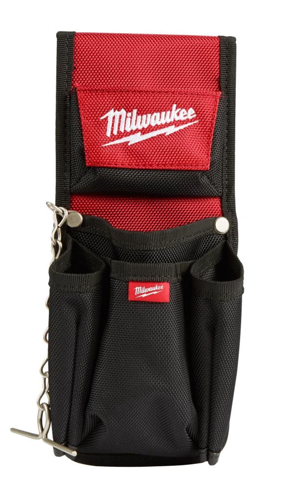 Milwaukee Compact Utility Pouch, large image number 1