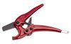Reed Mfg RS1 Ratchet Shears, small