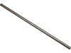 Enerpac SLB36 36 Inch Steel Mechanical Lever Bar 8 Lbs, small image number 1