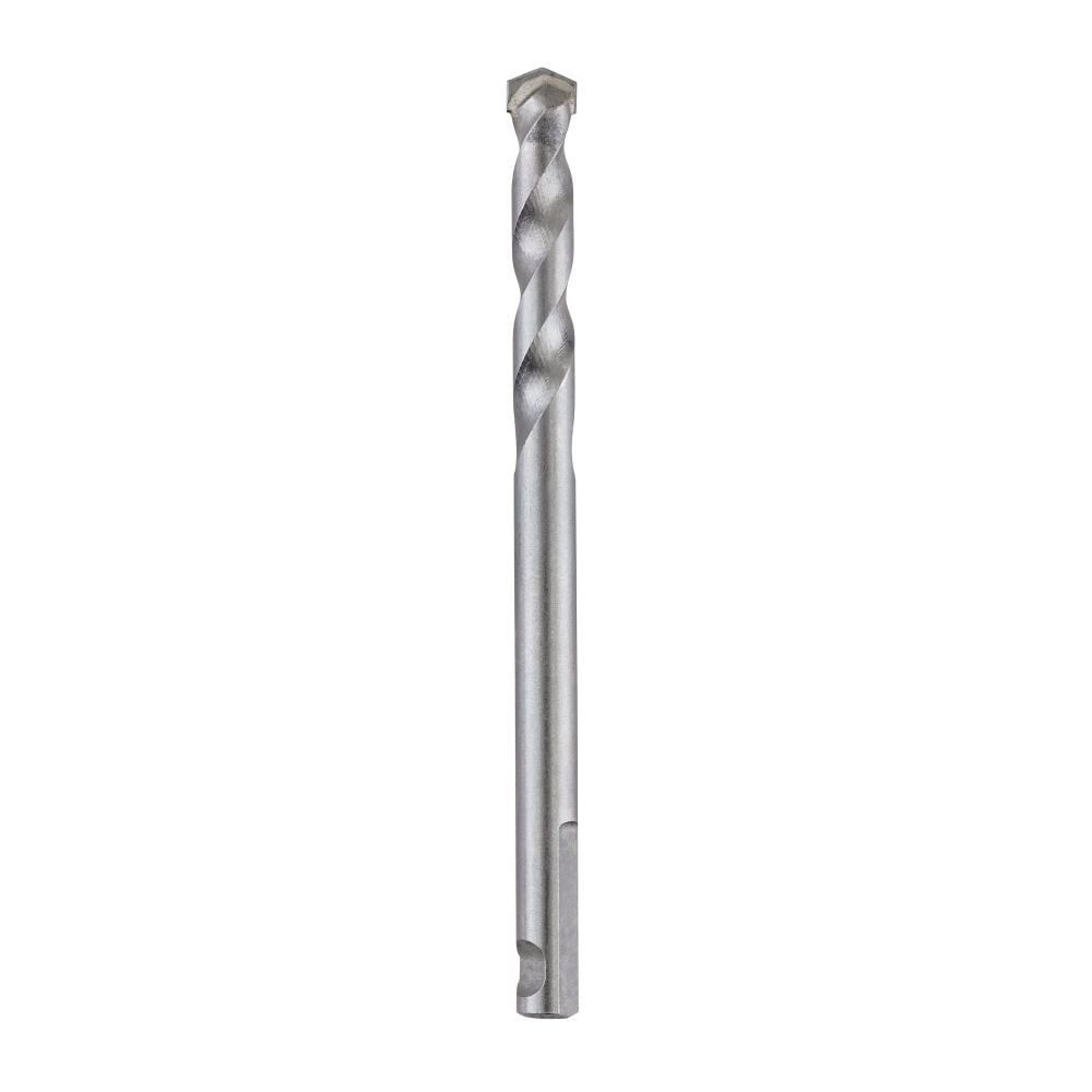 Lenox 3 3/4in Multi Pilot Bit, large image number 1
