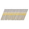 DEWALT 3 1/4 in x .148 in Metal Framing Nails  2000qty, small image number 1