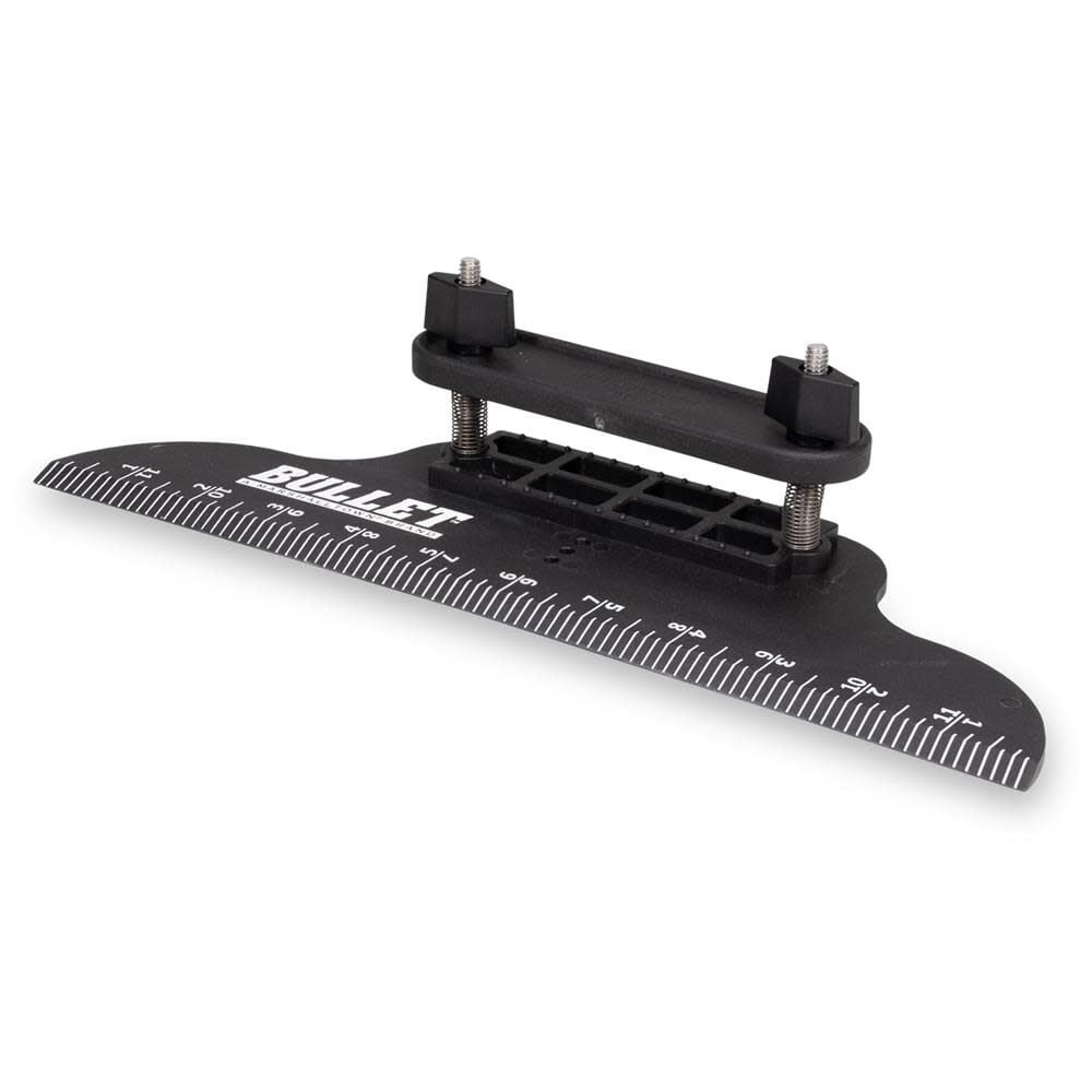 Bullet by MARSHALLTOWN Stair Tread Tool 2 Pieces, large image number 2
