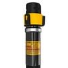 DEWALT POWERSHIFT 2.25 Inch Head-21 Ft. Shaft, small image number 2
