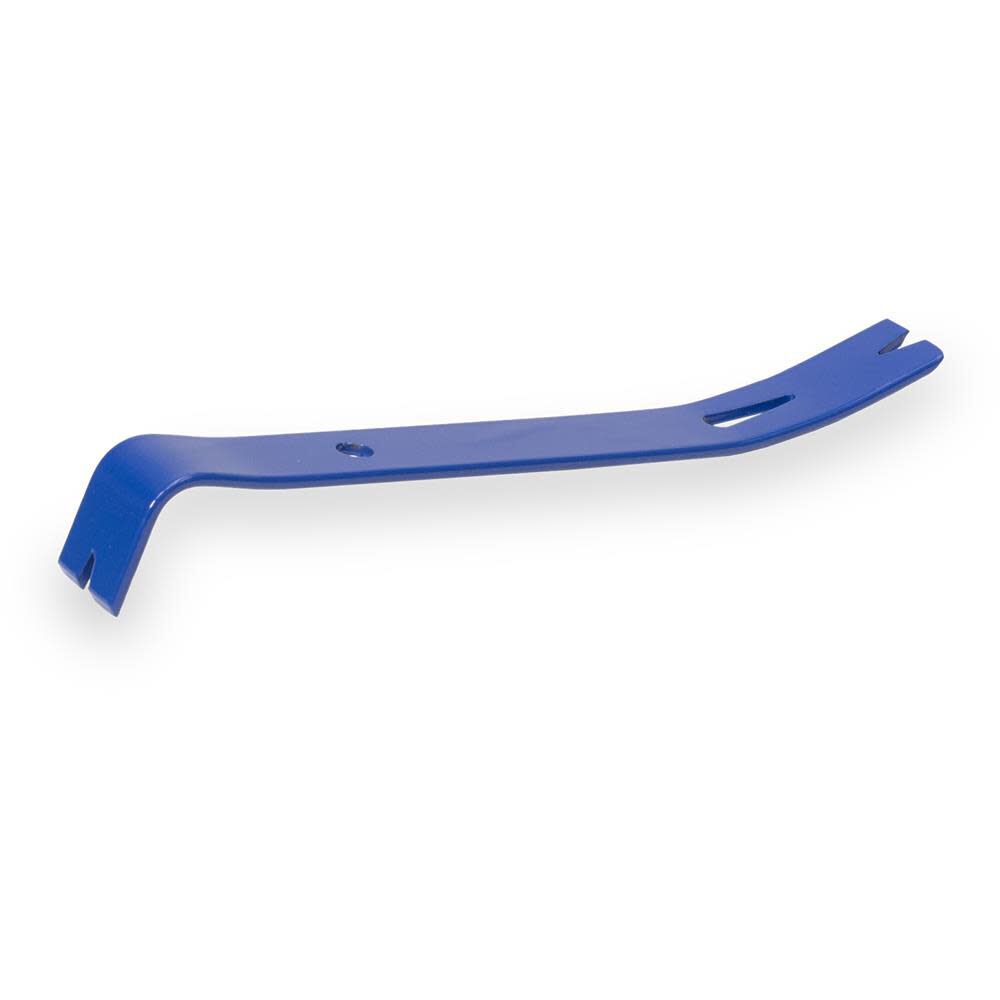 Dasco by MARSHALLTOWN 227-0 7-1/2 Inch ULTRA BAR II Pry Bar, large image number 1