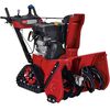 Toro Power TRX HD Commercial 1432 OHXE Snow Blower, small image number 1