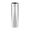 Milwaukee 3/8 in. Drive 13mm Metric 6-Point Deep Socket, small image number 1