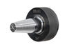Ridgid 5/8 Inch Pex Expander Head, small image number 1