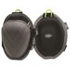 Bucket Boss Molded Nonmar Knee Pads, small image number 1