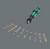 Wera Tools 2026 Advent Calendar, small image number 6