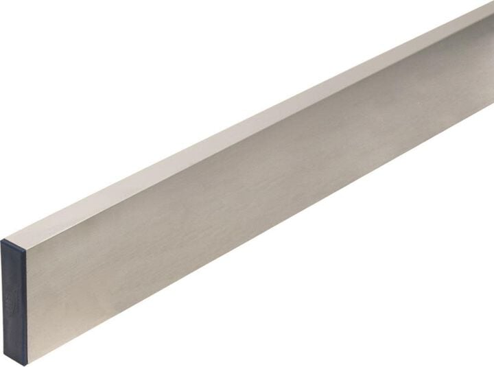 Marshalltown 1-1/2 In. x 3-1/2 In. x 14 Ft. High Strength Screed