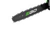 EGO POWER+ 14in Cordless Chain Saw (Bare Tool), small
