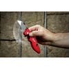 Milwaukee Fastback Flip-Blade Utility Knife, small image number 5